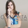 Conchita - Puede Ser