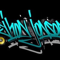 Su subele (X Chepo el androide) - Single - Jhonjonson