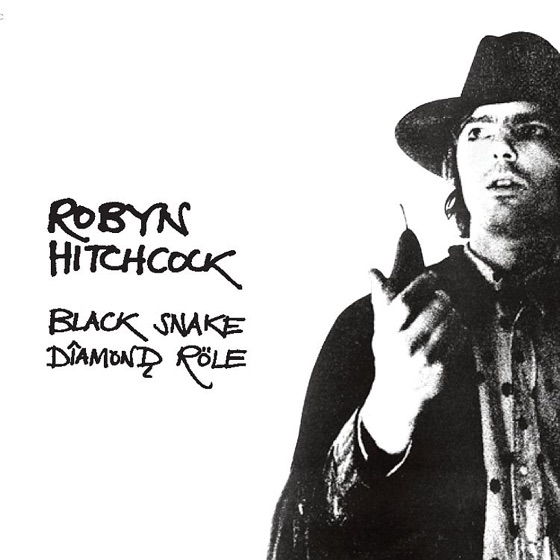 Cover artwork for City of Shame