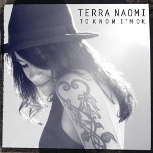 To Know I'm OK (Deluxe Version)