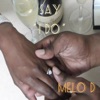 Say "I Do" - Single