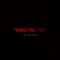 Intruder - IAMSHADXW lyrics