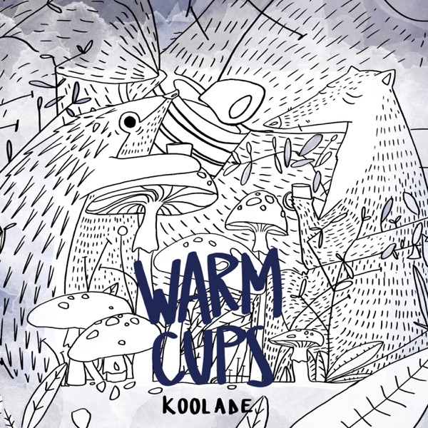 Warm Cups