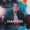 Ja Mandeh - Single