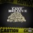 Can't Believe (feat. Gemellus, Yaco Peco & JuJu Havin')
