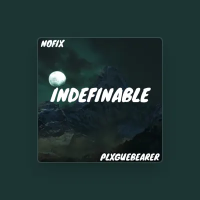 Listen to NOFIX, watch music videos, read bio, see tour dates & more!
