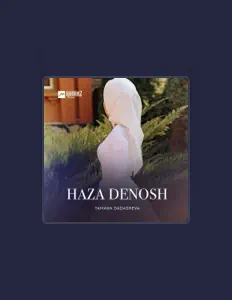 收听 Tamara Dadasheva、观看音乐视频、阅读小传、查看巡演日期等 ！