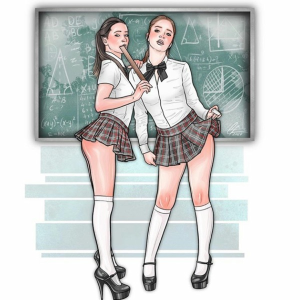 Diablo (feat. Dolce H)