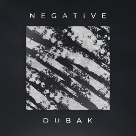 Negative Dubak