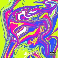 20 Parches (feat. Finn Nicotina) - Single - Pain Nicotina