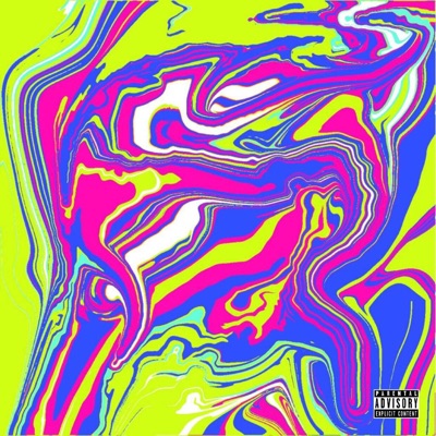 20 Parches (feat. Finn Nicotina) - Single