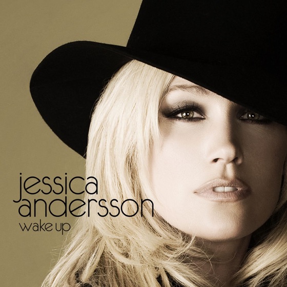 Cover artwork for I Will Follow Him