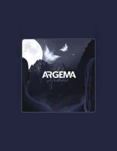 Listen to Argema, watch music videos, read bio, see tour dates & more!