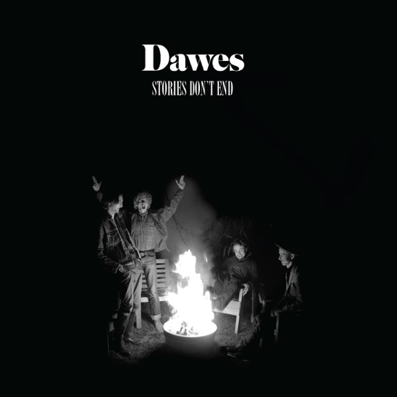 Cover artwork for Side Effects