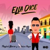 Ella Dice - Single