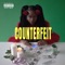 Counterfeit - Anyee Wright lyrics