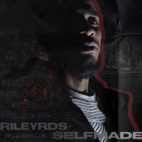 Selfmade - Single - Rileyrds