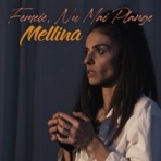 Femeie, Nu Mai Plange - Single
