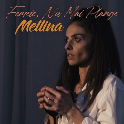 Femeie, Nu Mai Plange - Single