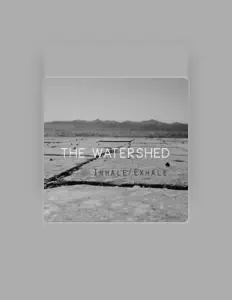 Listen to The Watershed, watch music videos, read bio, see tour dates & more!