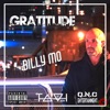 Gratitude (feat. Billy MO) - Single