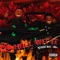 Gang (feat. Jay Storm & Drayco McCoy) - Richie Bux lyrics