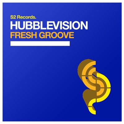 Fresh Groove - Single