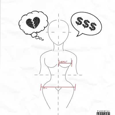 Been That Way - Single