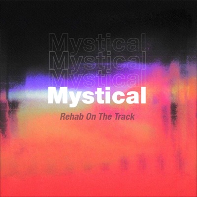 Mystical - EP