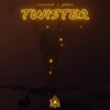 Twister - Single