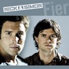 Nick & Simon - Vlinders