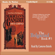David Eddings - Magician's Gambit