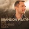 No Turning Back (feat. All Sons & Daughters) - Brandon Heath lyrics