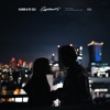 Rendezvous cover art