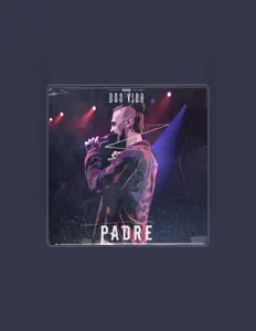 Dos`Vida सुनें, म्यूज़िक वीडियो देखें, बायो पढ़ें, दौरे की तारीखें और बहुत कुछ देखें!