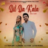 Dil Da Kala - Single