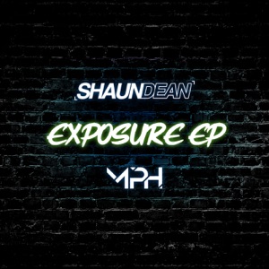 Exposure - Single