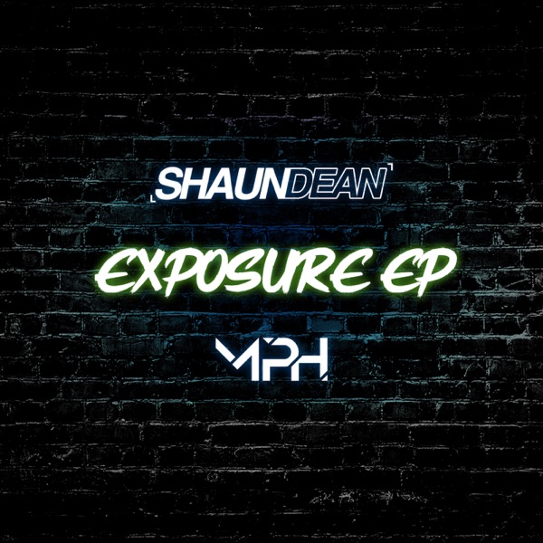 Exposure - Single