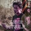 Save Myself - Single