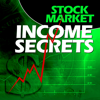 The Warren Buffett Investing Strategy - Stock Market Success System