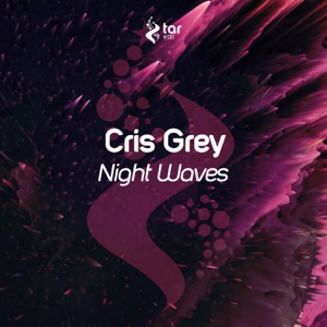 Night Waves - Single