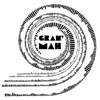 Gran'mah Sound - GranMah