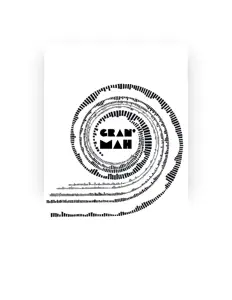 Listen to GranMah, watch music videos, read bio, see tour dates & more!