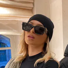 Listen to DINA, watch music videos, read bio, see tour dates & more!