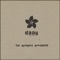 Daau - Catfish blues