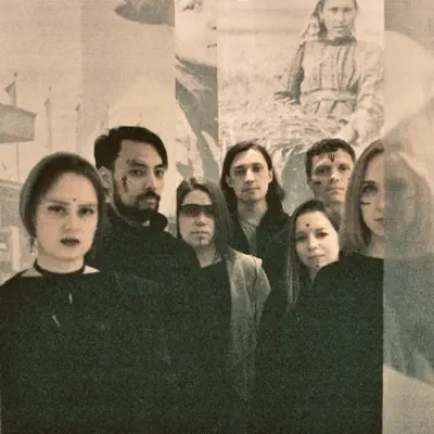 Listen to Juna, watch music videos, read bio, see tour dates & more!