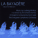 La Bayadere, Act II: Wedding Variation (Gamzatti) - 長榮交響樂團 & Kevin Galiè