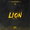 Lion - Single