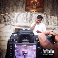 My Mindstate - Single - Rickie Blow