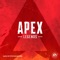 Apex Legends: Main Theme - Stephen Barton lyrics